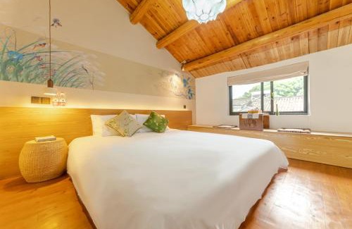 Xihu Casa | MK Inn