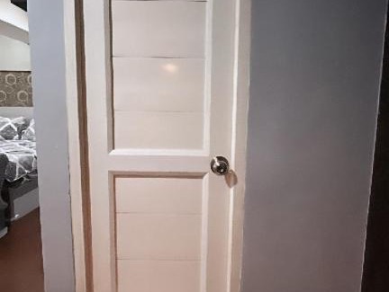 Cipaganti Apartamento | MKFD Property