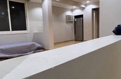 Mecca Apartamento | مكه المكرمه - منطقه الملاوي