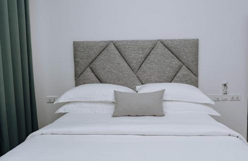 Mikocheni Apartamento | Mkhomes