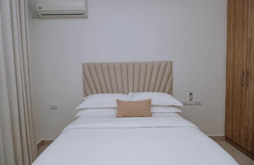 Mikocheni Apartamento | Mkhomes