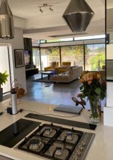 Greater Johannesburg Metropolitan Area Casa | Mkhuhla Multi Residence
