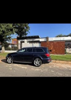 Greater Johannesburg Metropolitan Area Casa | Mkhuhla Multi Residence