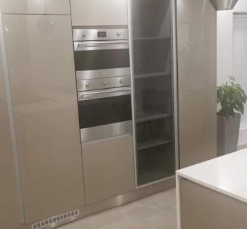 Greater Johannesburg Metropolitan Area Casa | Mkhuhla Multi Residence
