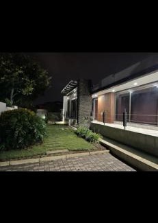 Greater Johannesburg Metropolitan Area Casa | Mkhuhla Multi Residence