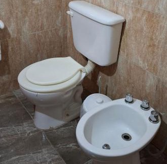 Jesus Maria Apartamento | MKM Departamento 1
