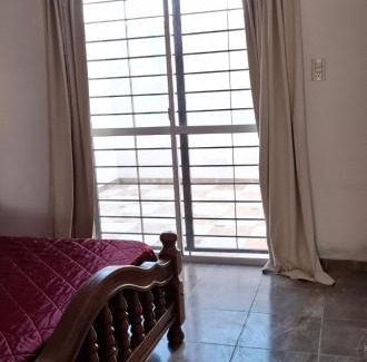 Jesus Maria Apartamento | MKM Departamento 1
