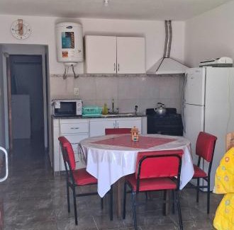 Jesus Maria Apartamento | MKM Departamento 3