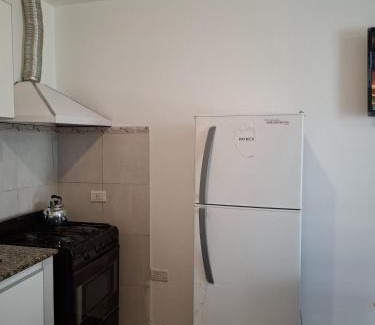 Jesus Maria Apartamento | MKM Departamento 3
