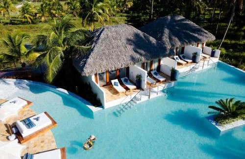 Acarau Hotel | MKNI Hotel - Ikaika Makani Experience