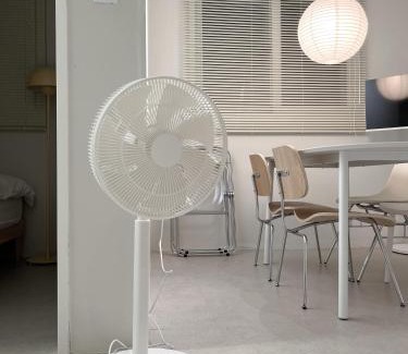 Cheongpa-dong Apartamento | ML stay, 7 min walk from Seoul Station