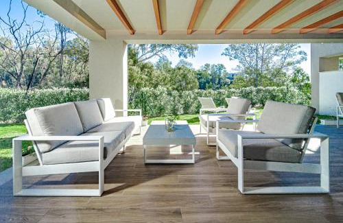 Marbella Apartamento | ML2B1- Stunning holiday home in Marbella