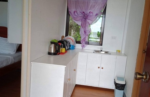 Larena Apartamento | MLB BEACHFRONT APARTMENT