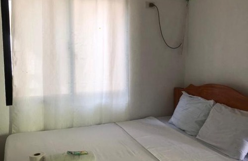 Siquijor Apartamento | MLB Apartment