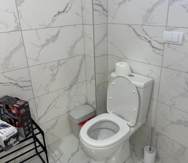 Stara Pazova Apartamento | MM-2 Apartman