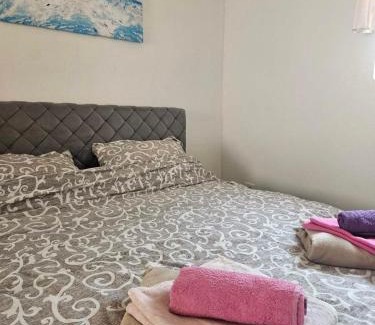 Mladenovac Apartamento | MM apartman