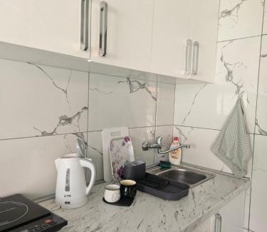 Mladenovac Apartamento | MM apartman