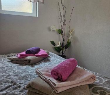Mladenovac Apartamento | MM apartman