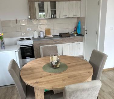 Stara Pazova Apartamento | MM Apartman