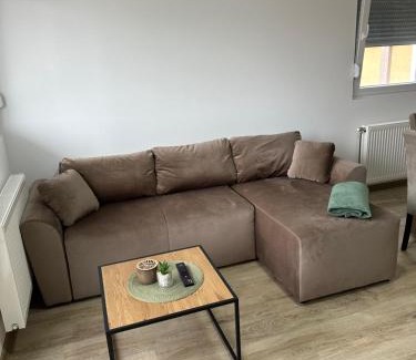 Stara Pazova Apartamento | MM Apartman