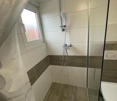 Bemerode Apartamento | MM Apartment