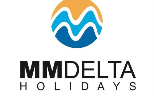 Camarles Casa | MM DELTA HOLIDAYS