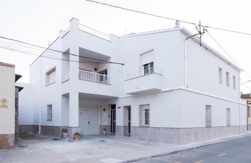 Camarles Casa | MM DELTA HOLIDAYS