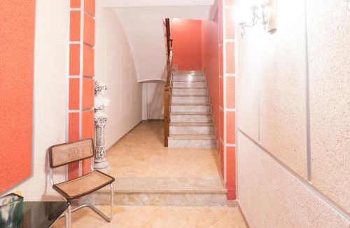 Camarles Casa | MM DELTA HOLIDAYS