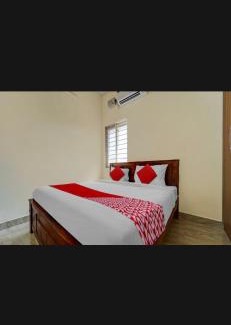 Tirupur Casa | Mm Home Stay