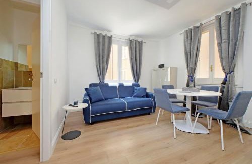 Campitelli Apartamento | MM Luxury Apartment