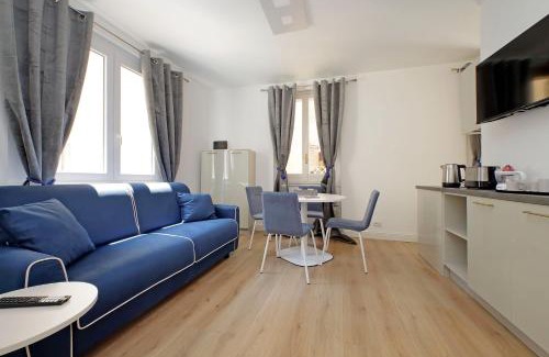 Campitelli Apartamento | MM Luxury Apartment