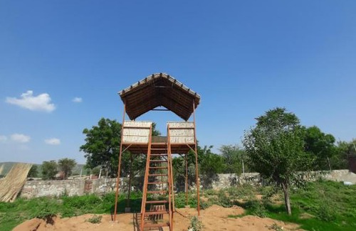 Kukas Casa | MM Mountain
