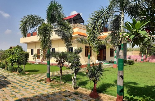 Kukas Casa | MM Mountain