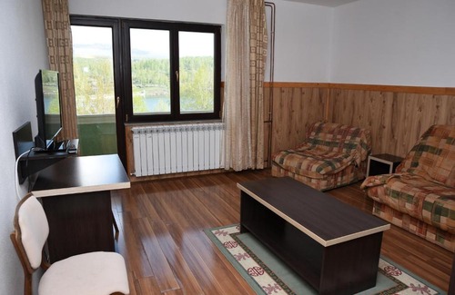 Central Serbia Cama Y Desayuno | MM Narcis