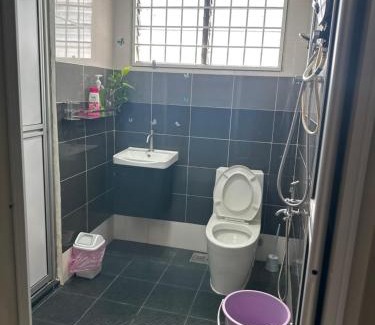 Taiping Casa | MM Stay 80