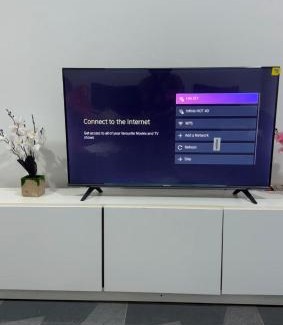 Madina Casa | Mma Apartment