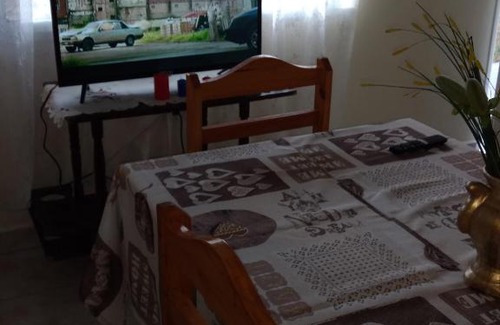 Coronel Suarez Apartamento | MMfiestas