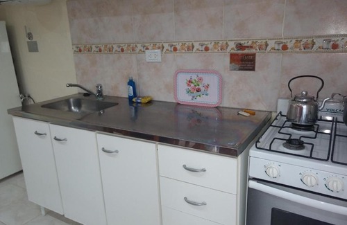 Coronel Suarez Apartamento | MMfiestas