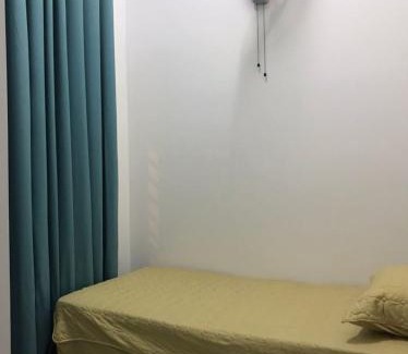 Kepala Batas Casa | MMG D'Bertam Homestay For Malay Only