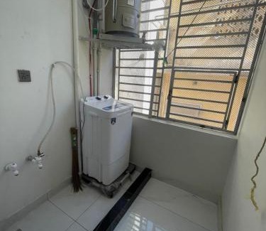Karachi Apartamento | MMQ Villa's