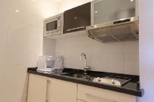 Mnar Apartamento | Mnar Park aqua park