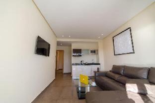 Mnar Apartamento | Mnar Park aqua park