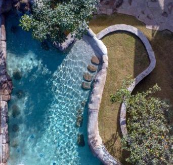 Mucuge Casa | Moã Charme Hotel - Mucugê