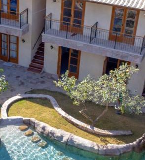Mucuge Casa | Moã Charme Hotel - Mucugê