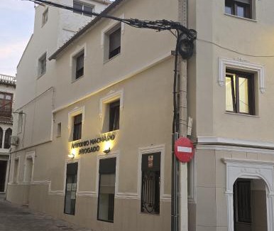 Tijola Apartamento | Moöm Apartamentos Turísticos