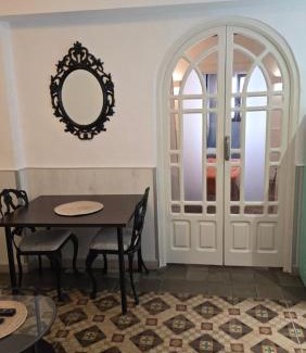 Tijola Apartamento | Moöm Apartamentos Turísticos