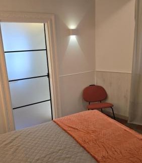 Tijola Apartamento | Moöm Apartamentos Turísticos