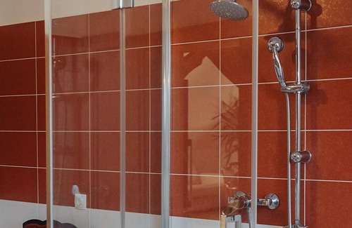 Dobrova-Polhov Gradec Apartamento | Možinetova Hiša - Apartment 3