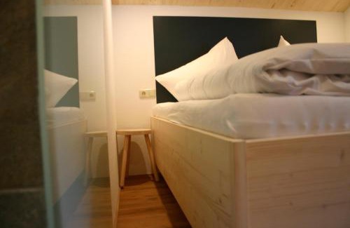 Gaschurn Chalet De Esquí | MO Chalet