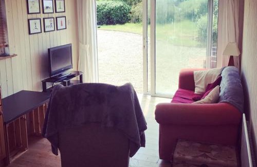 Kilmore Apartamento | Mo's Cottage